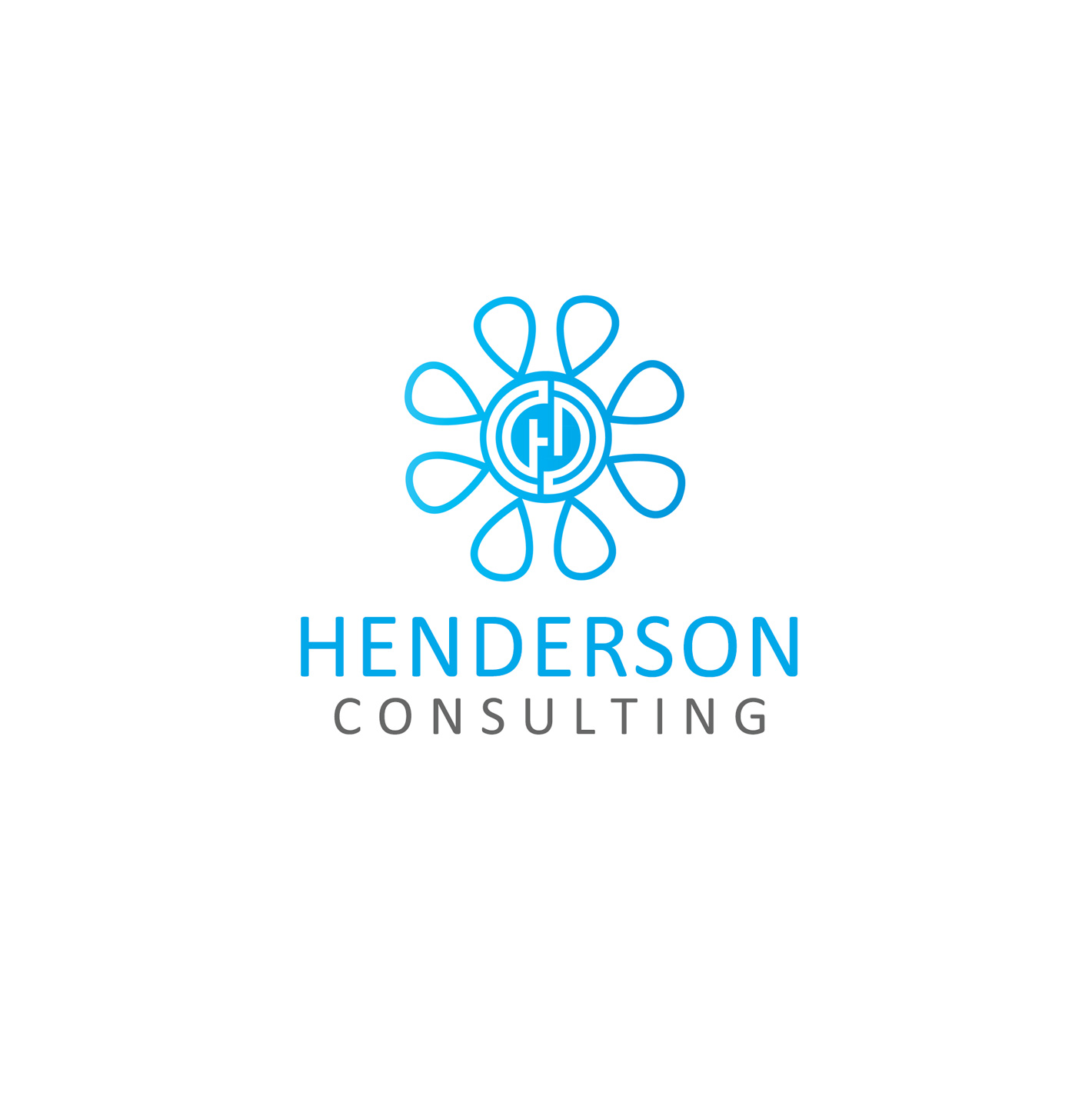 Diseño de Logo por Designs 2019 para ITQ | Diseño #16557987