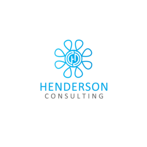 Diseño de Logo por Designs 2019 para ITQ | Diseño: #16557987