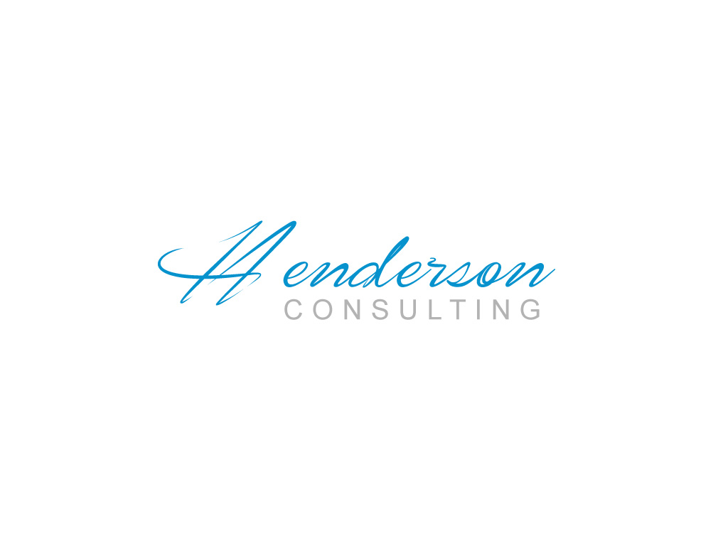 Diseño de Logo por Designs 2019 para ITQ | Diseño #16559194