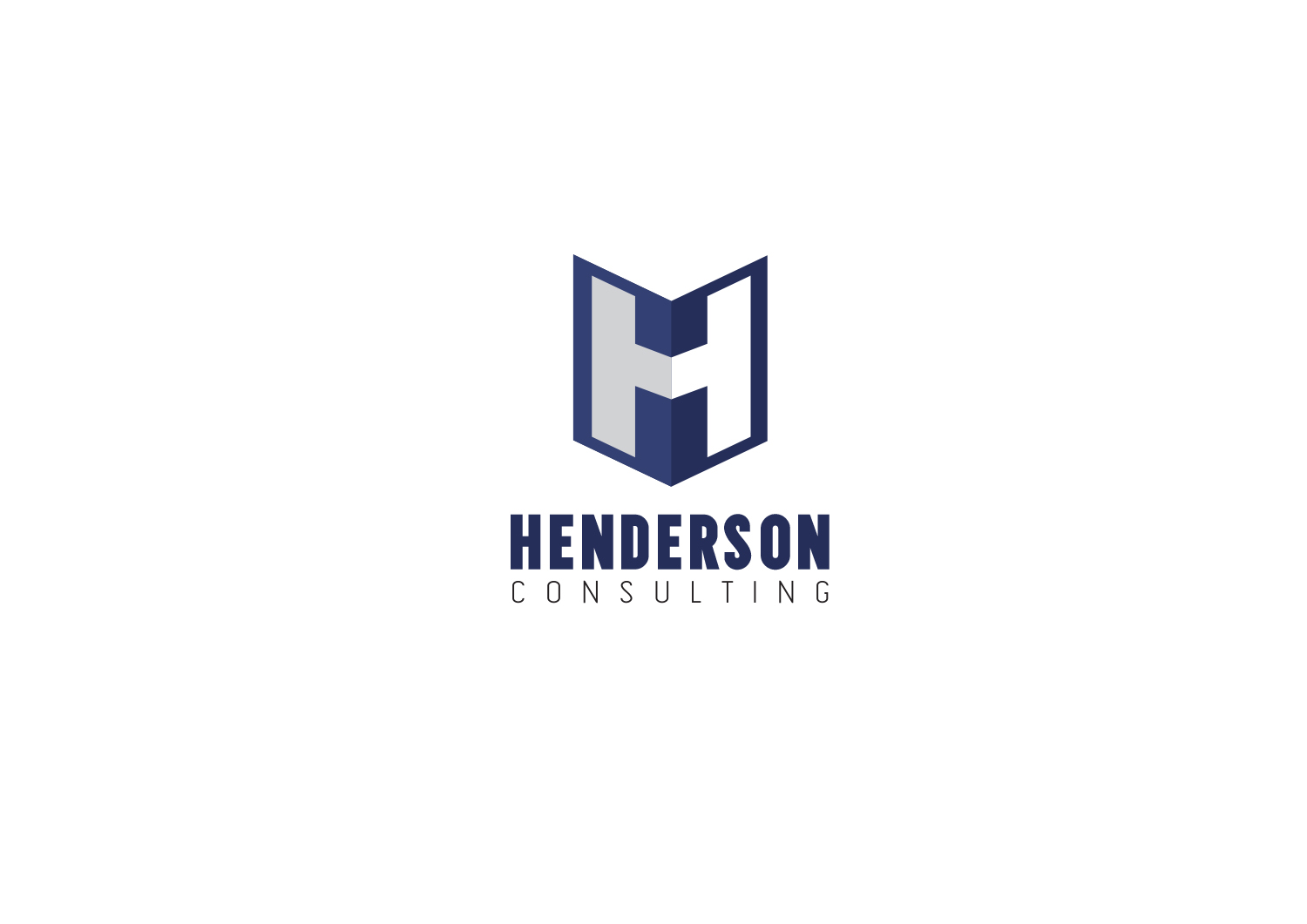 Diseño de Logo por fisekovic goran para ITQ | Diseño #16556005