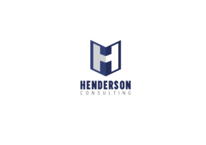 Diseño de Logo por fisekovic goran para ITQ | Diseño: #16556005