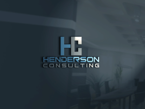 Diseño de Logo por Oaxaqueña para ITQ | Diseño: #16560213