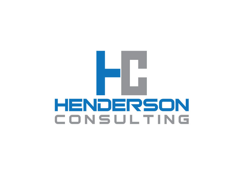 Diseño de Logo por Oaxaqueña para ITQ | Diseño #16560214