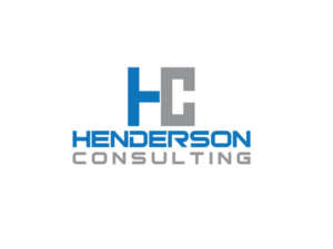 Diseño de Logo por Oaxaqueña para ITQ | Diseño: #16560214