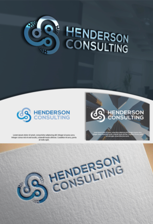 Diseño de Logo por Renewable para ITQ | Diseño: #16564220