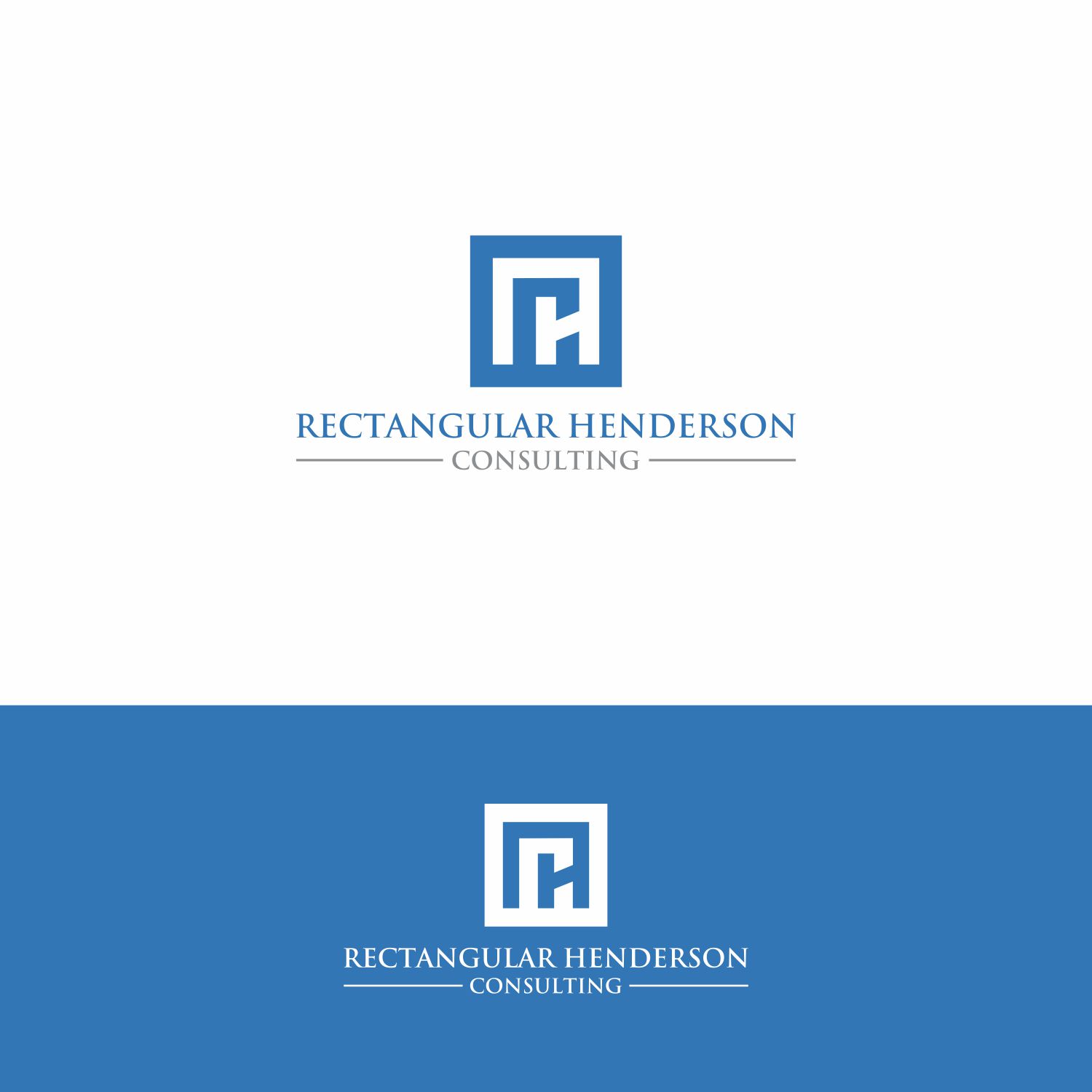 Diseño de Logo por pujiono 2 para ITQ | Diseño #16561342