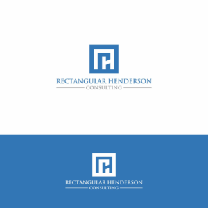 Diseño de Logo por pujiono 2 para ITQ | Diseño: #16561342