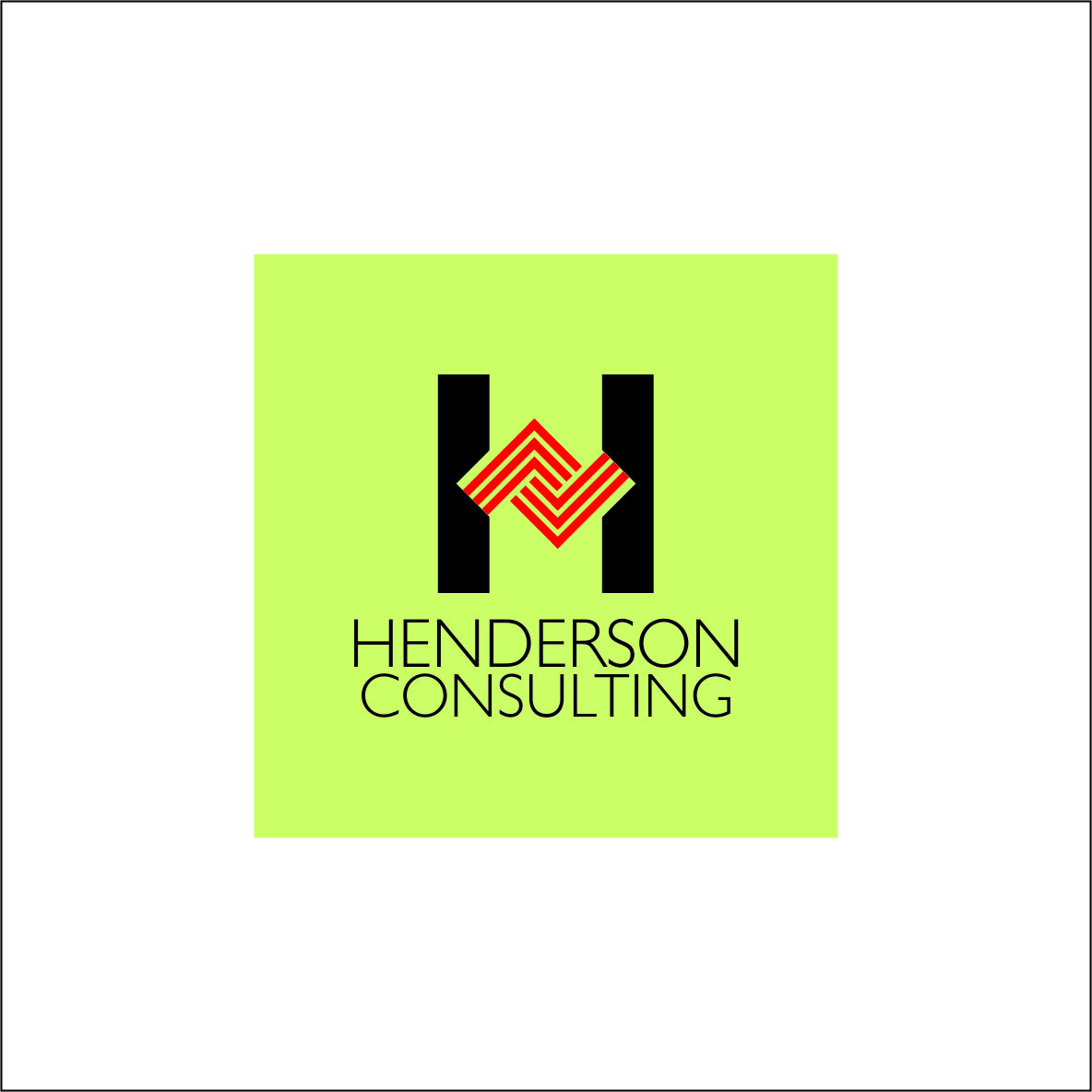 Logo Design by adhiads for ITQ | Design #16557643