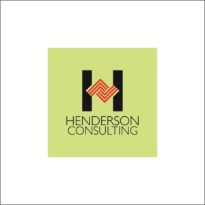 Diseño de Logo por adhiads para ITQ | Diseño #16557643