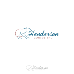 Diseño de Logo por Basksh Designs para ITQ | Diseño: #16557335