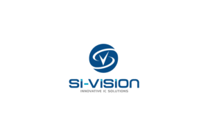Logo-Design von ideaz2050 für Silicon Vision Inc., BVI | Design: #16600977