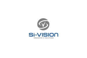 Logo Design by ideaz2050 for Silicon Vision Inc., BVI | Design: #16659884