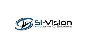 Logo-Design von zebronicgraphic für Silicon Vision Inc., BVI | Design: #16603061
