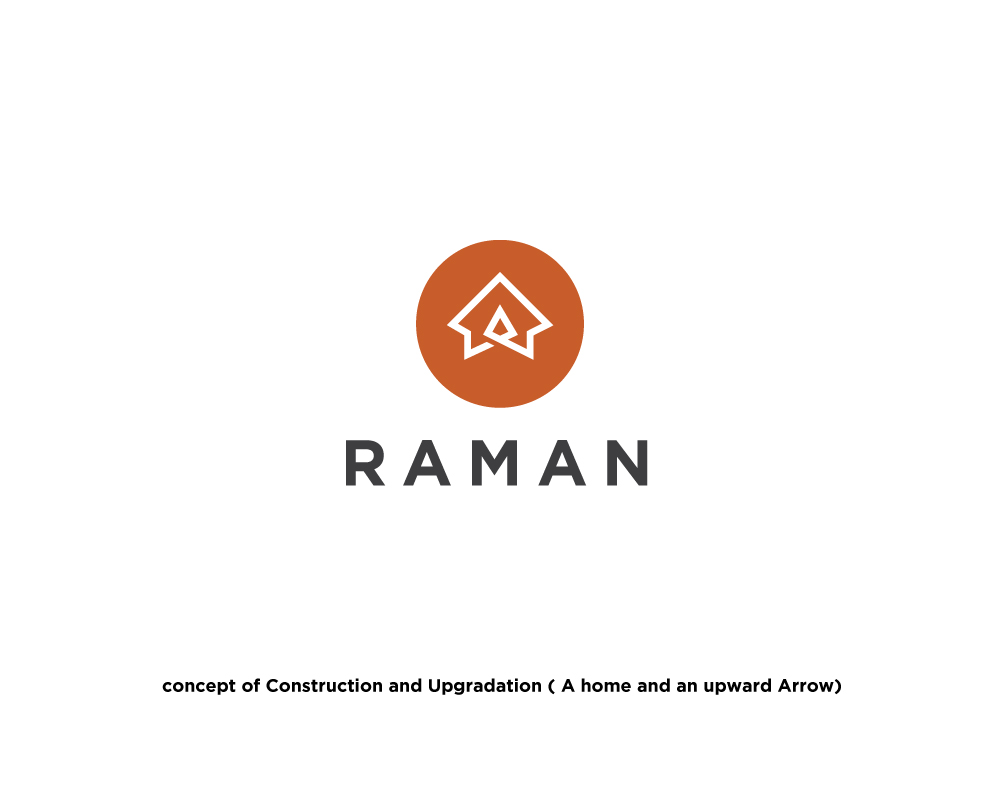 Diseño de Logo por prem.nath4107 para este proyecto | Diseño #16643689