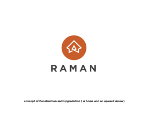 Logo Design by prem.nath4107