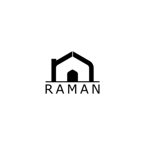 Logo Design by radityahermanto 2