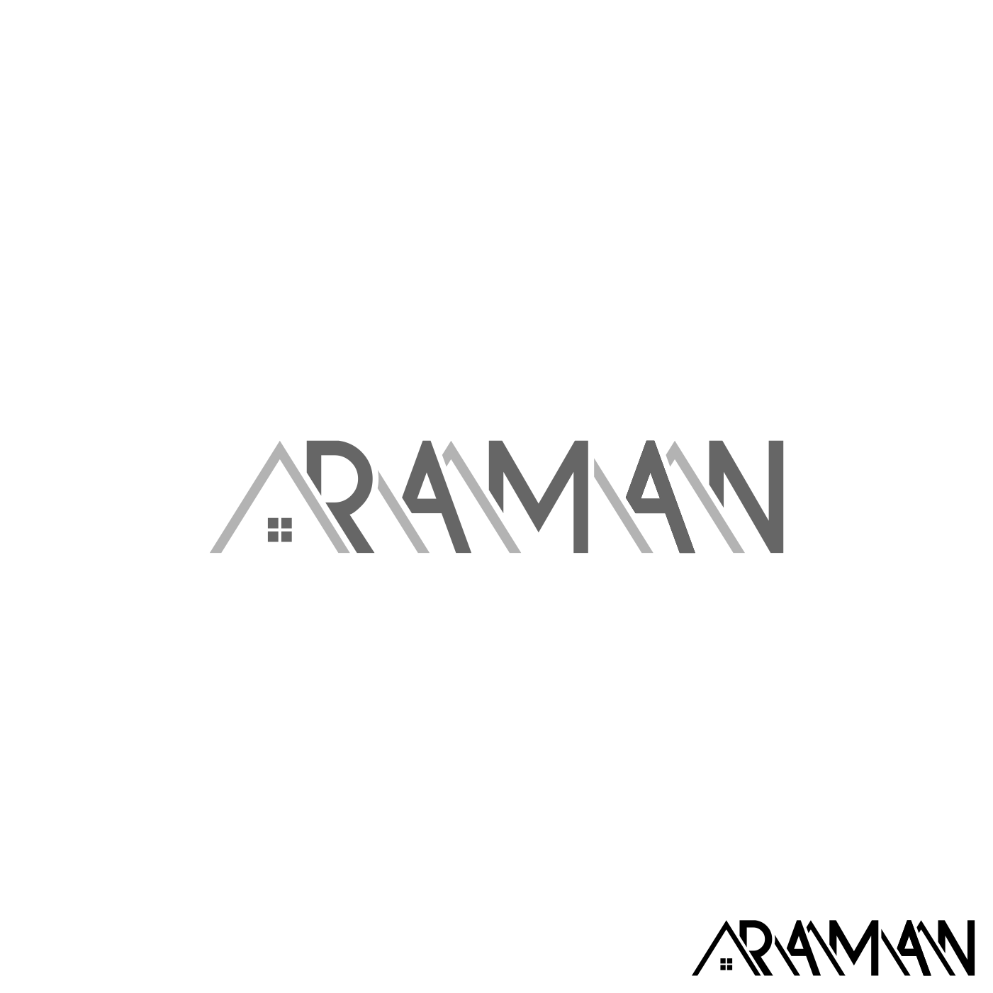 Logo Design by radityahermanto 2 for this project | Design #16718566