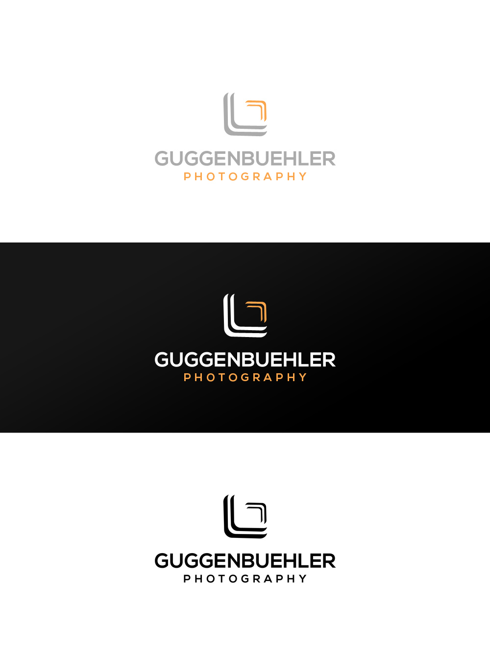 Logo Design by raffaella for this project | Design: #16558830
