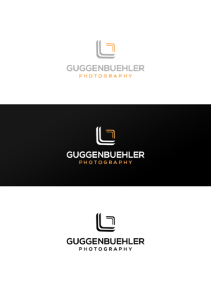 Logo Design by raffaella for this project | Design: #16558830