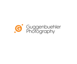 Logo Design by isabel paoli for this project | Design: #16568965