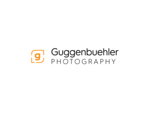 Logo Design by isabel paoli for this project | Design: #16568966
