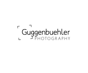 Logo Design by isabel paoli for this project | Design: #16568967