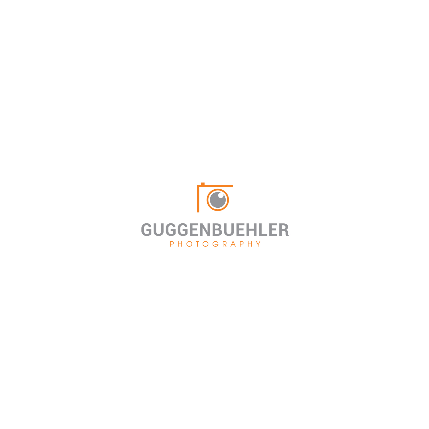Logo Design by tavi for this project | Design #16601626