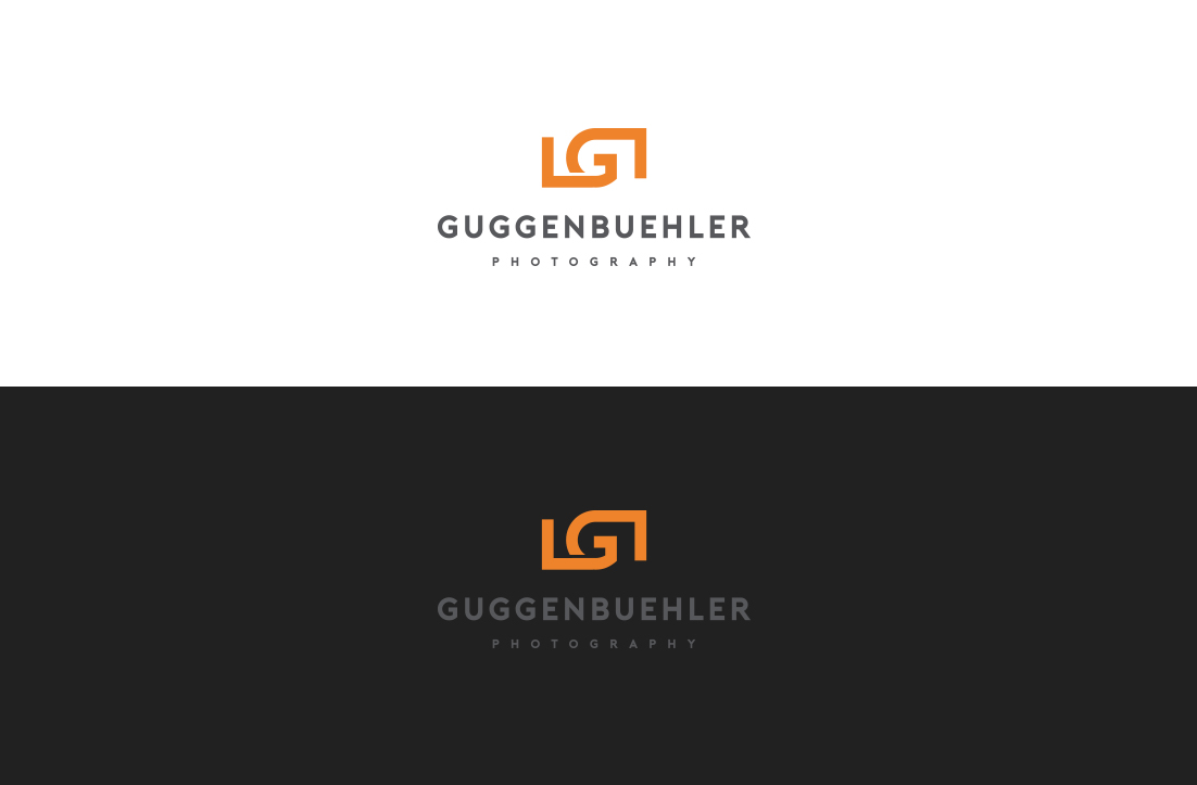 Logo Design by GLDesigns for this project | Design #16560672