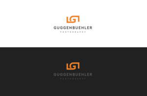 Logo Design by GLDesigns for this project | Design #16560672