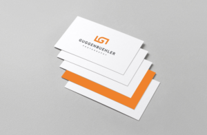 Logo Design by GLDesigns for this project | Design: #16560674
