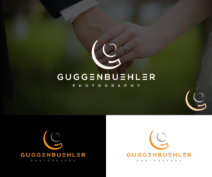 Logo Design by Kiran for this project | Design: #16565555