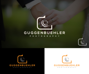 Logo Design by Kiran for this project | Design: #16565556