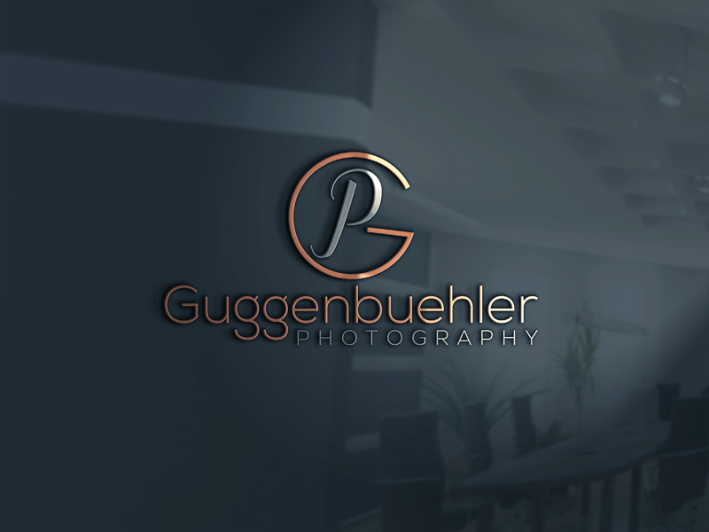 Diseño de Logo por Oaxaqueña para este proyecto | Diseño #16560496