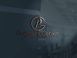 Logo Design by Oaxaqueña for this project | Design: #16560496