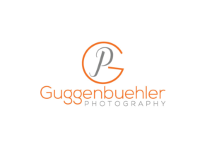 Logo Design by Oaxaqueña for this project | Design: #16560498