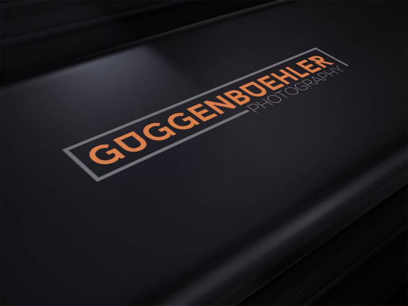 Logo Design by Sherpa design for this project | Design #16577481