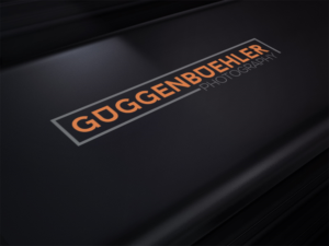 Logo Design by Sherpa design for this project | Design: #16577481