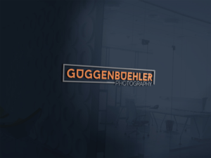 Logo Design by Sherpa design for this project | Design: #16577482