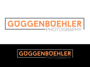 Logo Design by Sherpa design for this project | Design: #16577484
