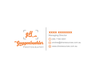 Logo Design by IconicEcho for this project | Design: #16568819