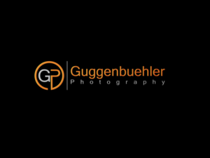 Logo Design by RANARANA for this project | Design: #16591221