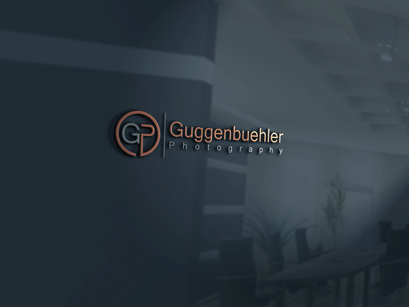 Logo Design by RANARANA for this project | Design #16591222