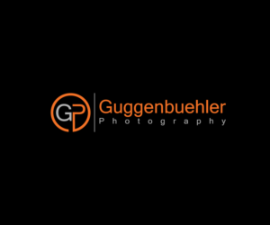 Logo Design by RANARANA for this project | Design: #16591229
