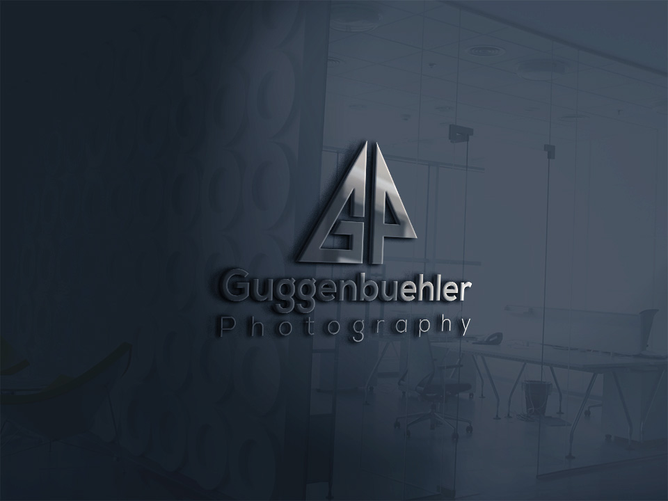 Logo Design by imsakiballhasan for this project | Design #16579189