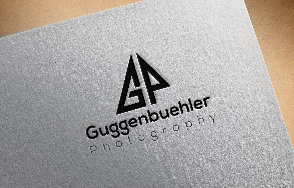 Logo Design by imsakiballhasan for this project | Design #16579190