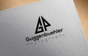 Logo Design by imsakiballhasan for this project | Design: #16579190