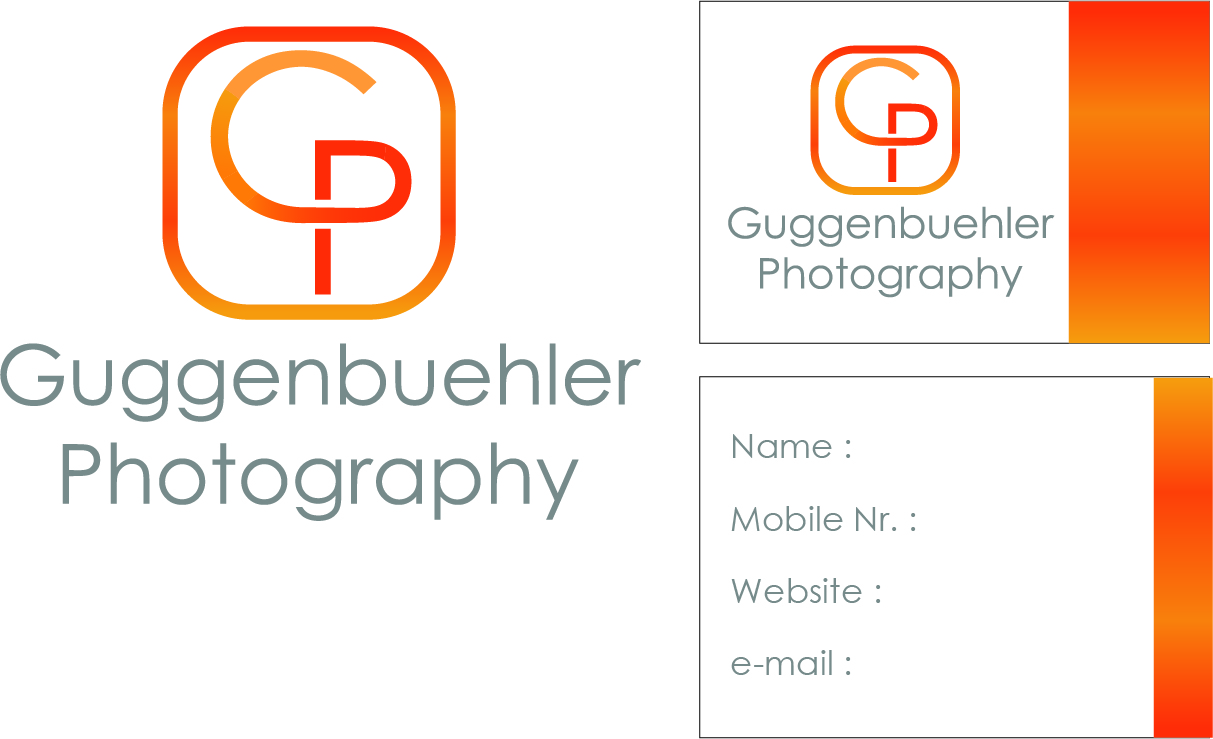 Logo Design by JoJoallstar for this project | Design #16632568