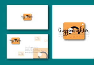 Logo Design by D2 Designer for this project | Design #16664991