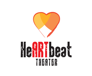 Logo Design by alidsmythe