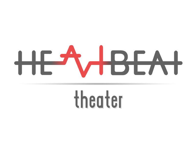Logo Design by Alyhandro for Next Generation Kids | Design #2667351